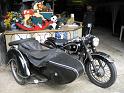 2009.04.19 Motorradmuseum Greffen (141)